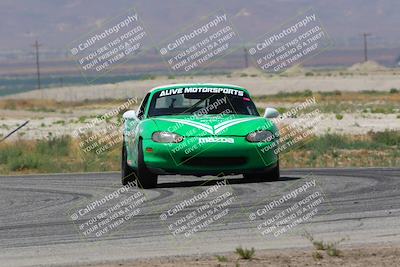 media/Apr-29-2023-CalClub SCCA (Sat) [[cef66cb669]]/Group 5/Qualifiying/